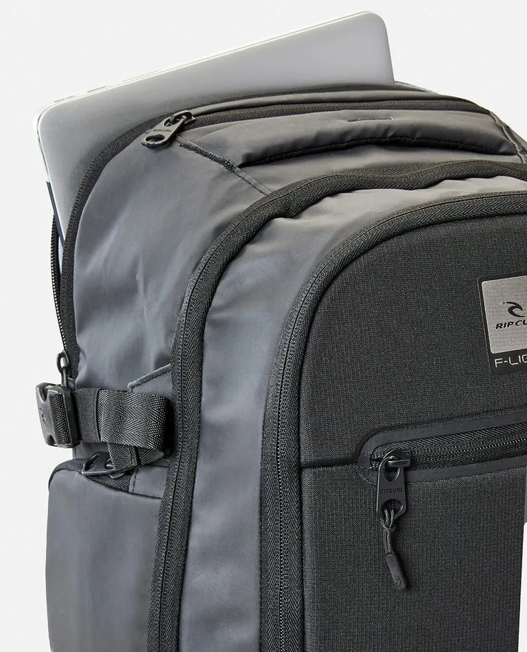 Ripcurl F-Light Posse 35l Backpacks