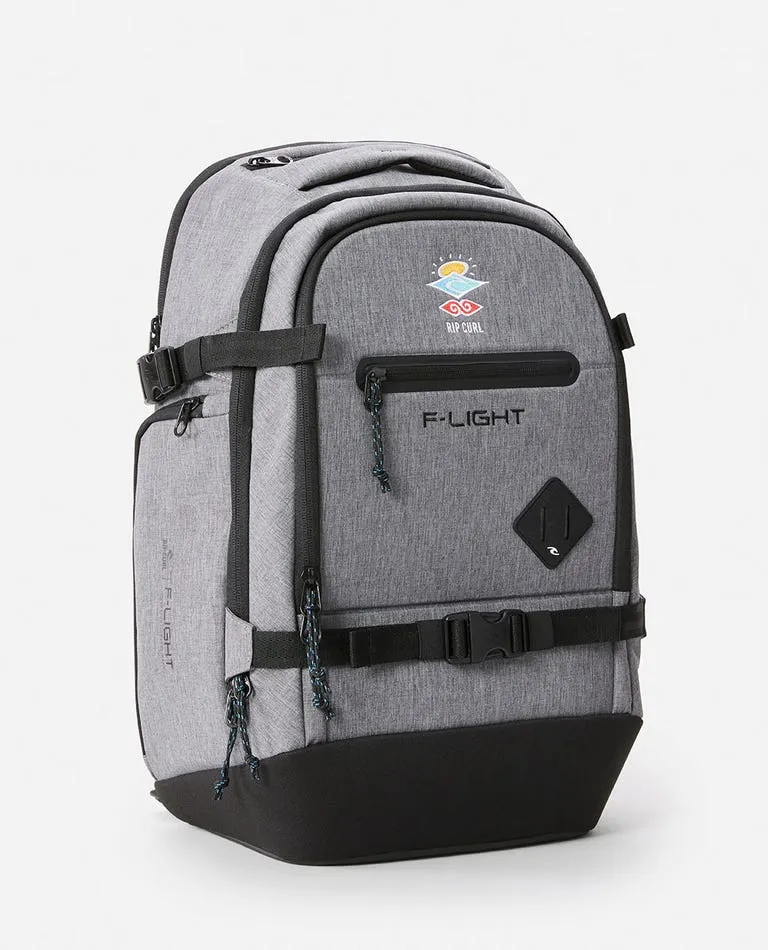 Ripcurl F-Light Posse 35l Backpacks