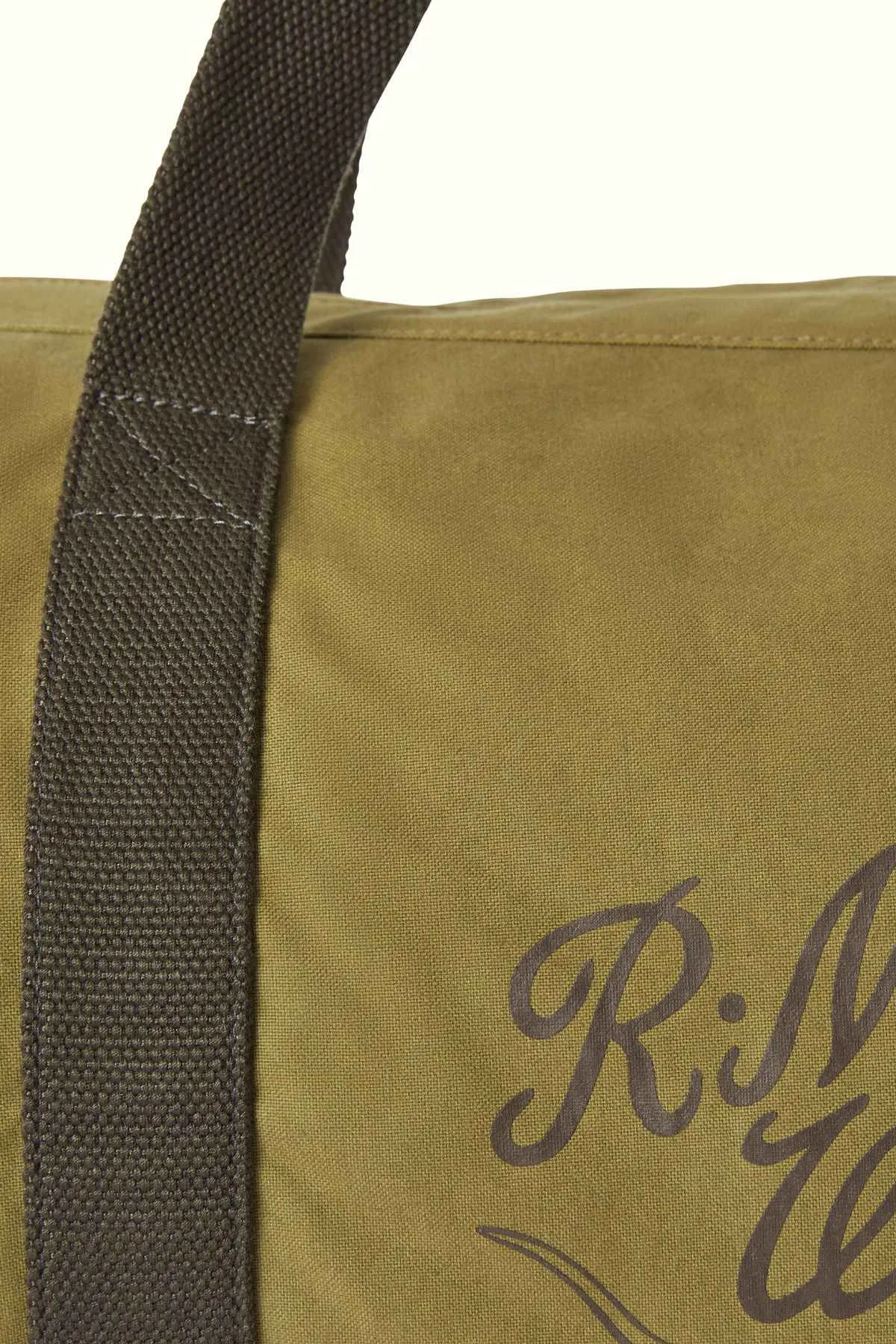 RM Williams RM Ditty Bag