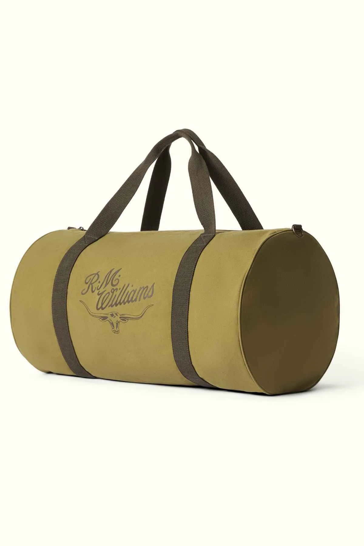 RM Williams RM Ditty Bag