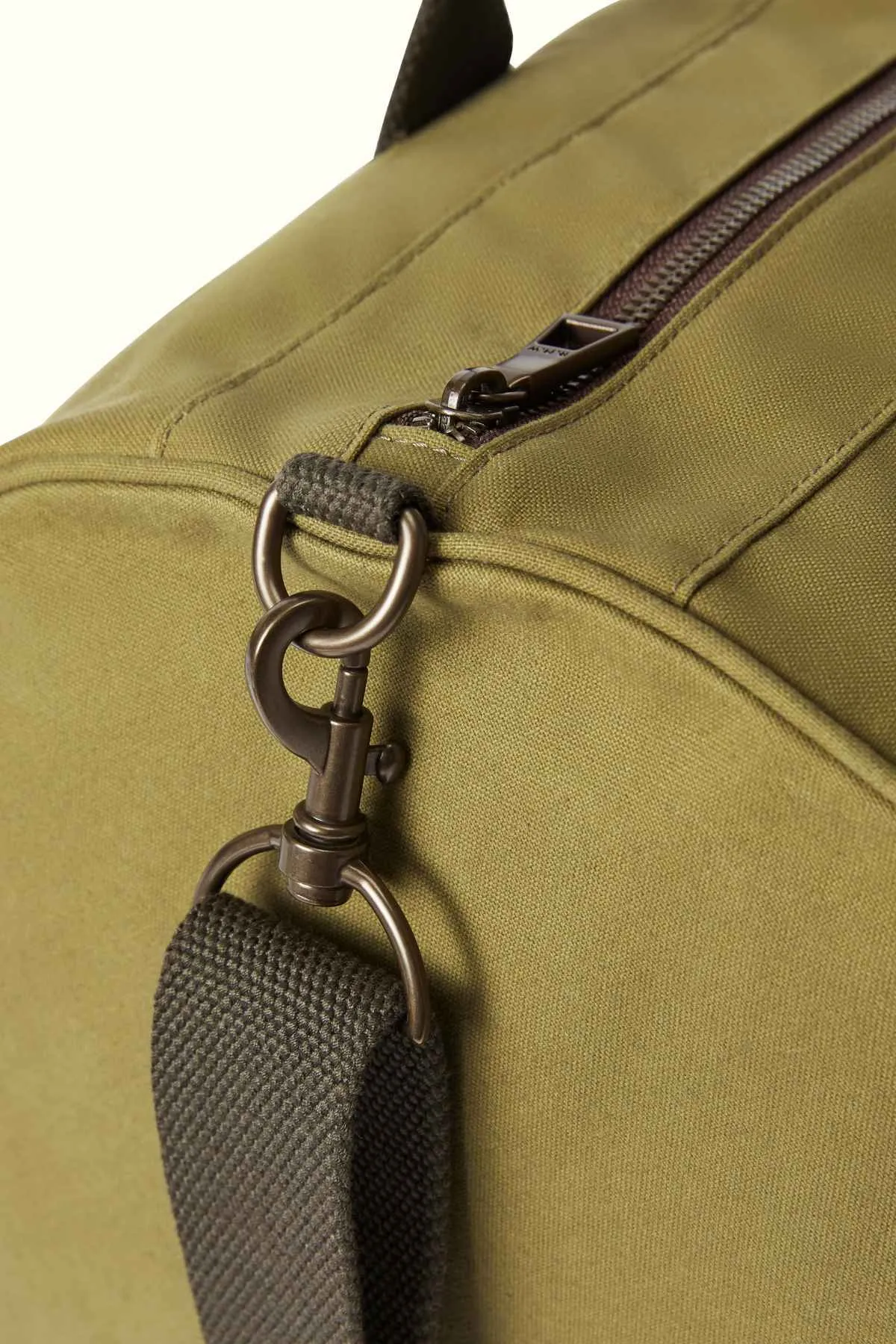 RM Williams RM Ditty Bag