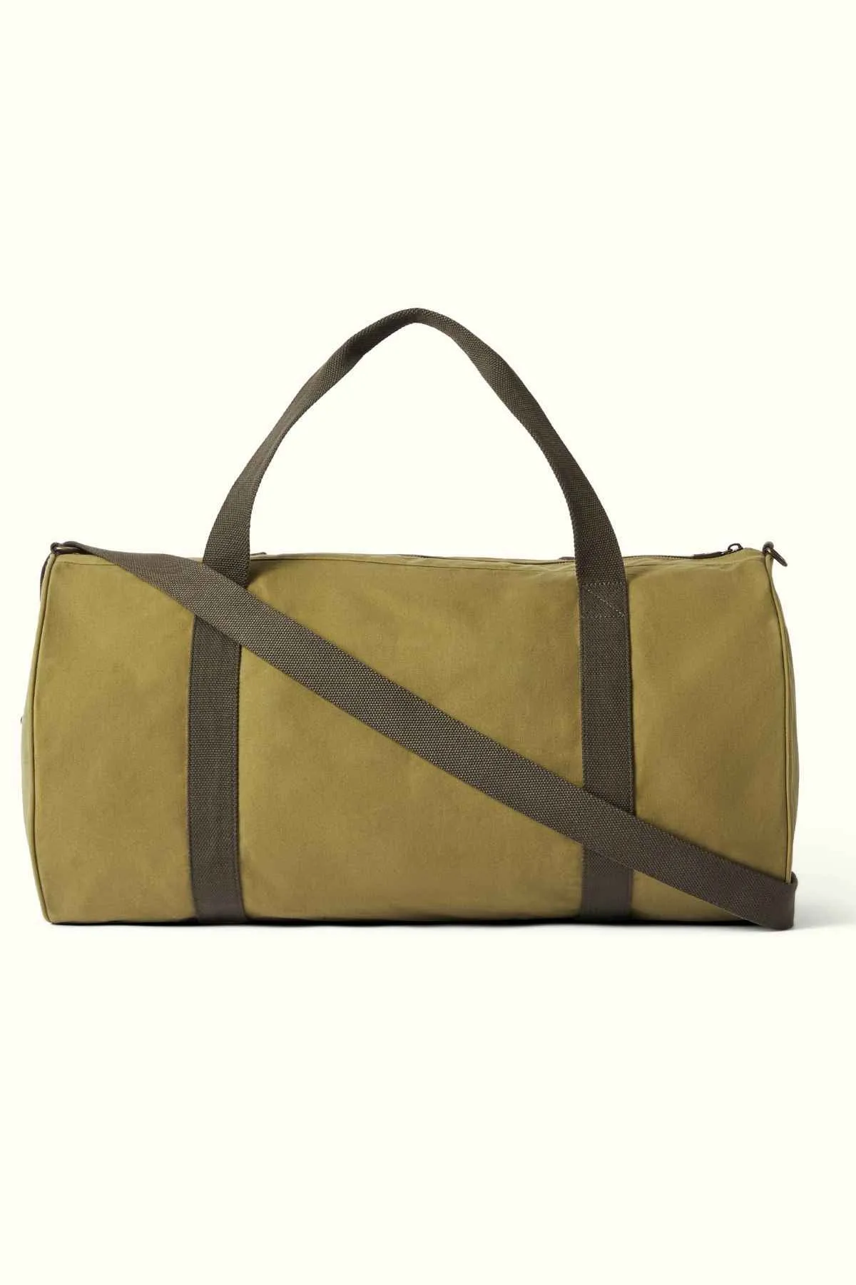 RM Williams RM Ditty Bag