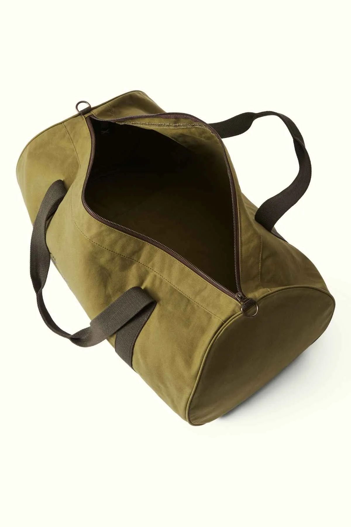 RM Williams RM Ditty Bag