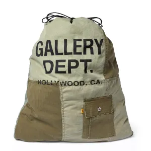 ROAD TRIP BAG