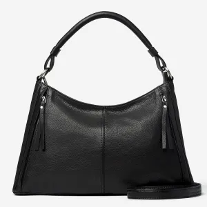 Robin Zip Top Convertible