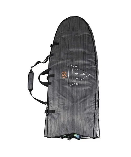 Ronix Bimini Top Wakesurf Bag