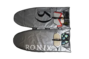 Ronix Bimini Top Wakesurf Bag