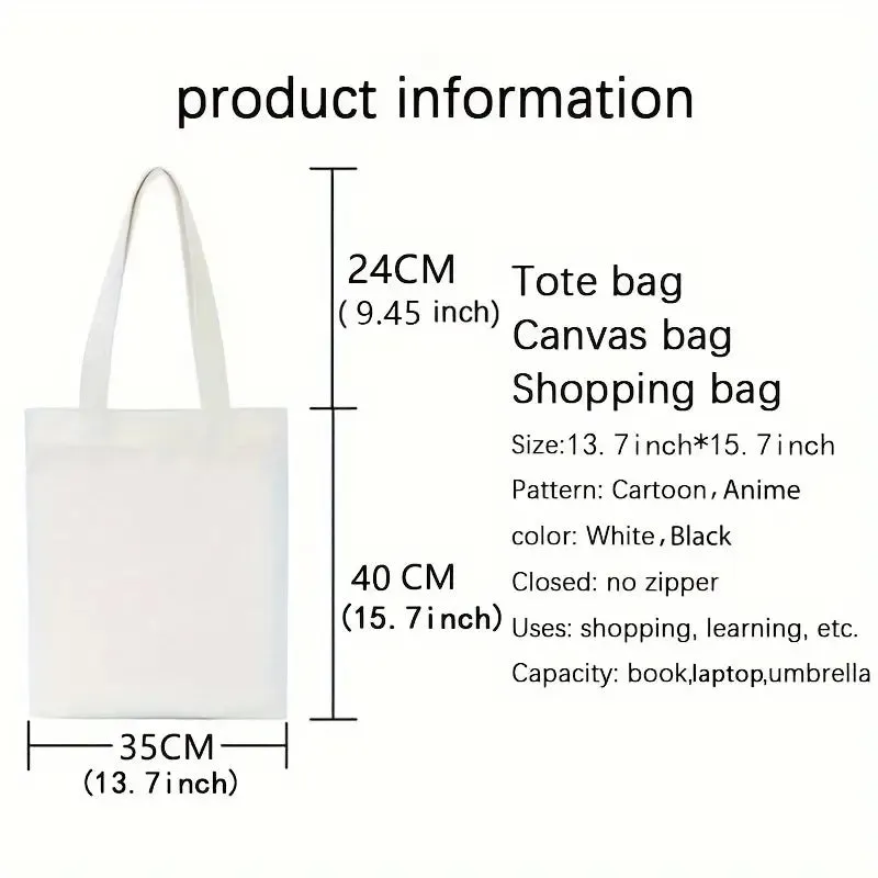 Ruffle   Bow Tote Bag