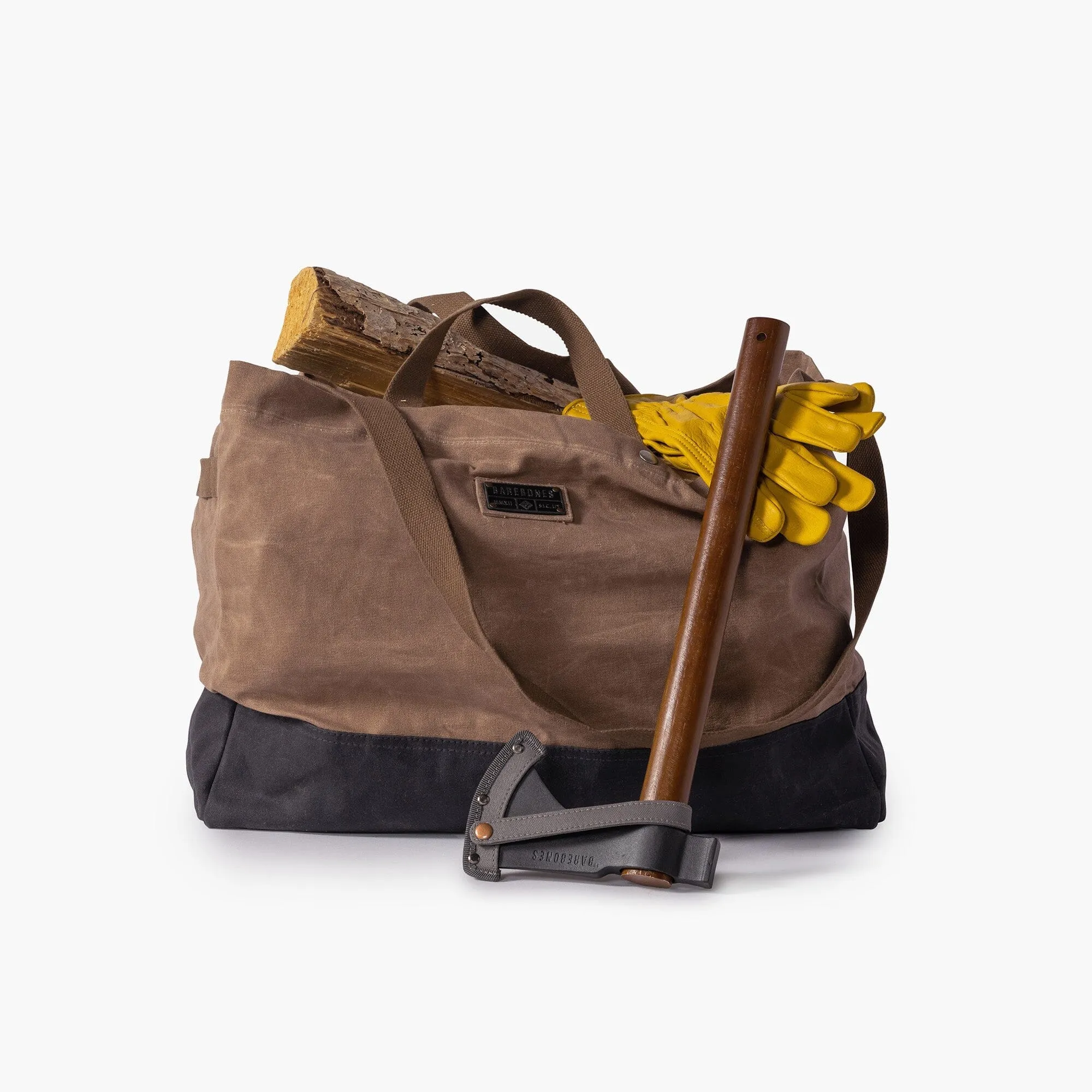 Rynx | 40L Gigant Tote 2-Pack