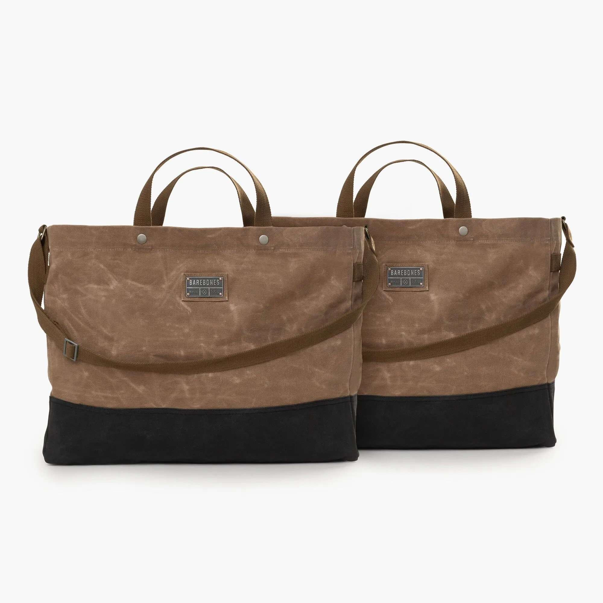 Rynx | 40L Gigant Tote 2-Pack