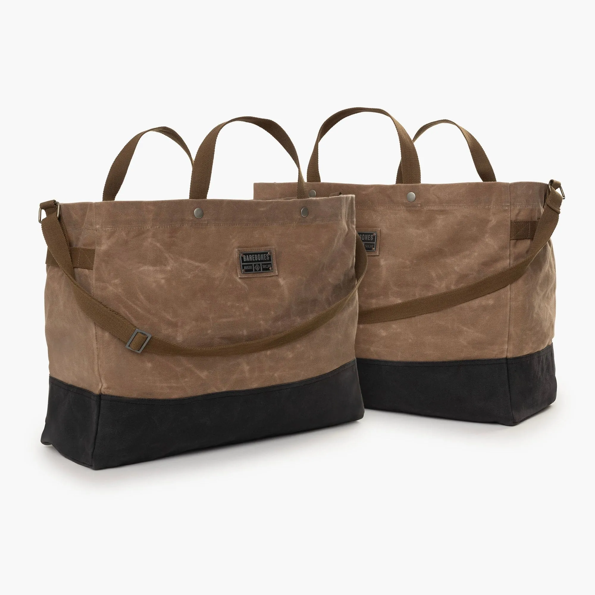 Rynx | 40L Gigant Tote 2-Pack