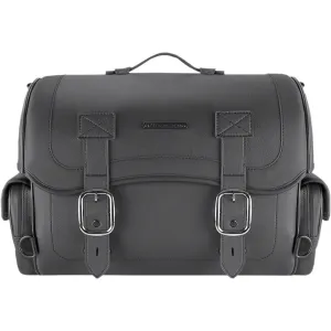 SADDLEMEN D2100 Universal Rack Bag