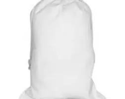 Santa Sacks - Design Your Own - Bulk Buy