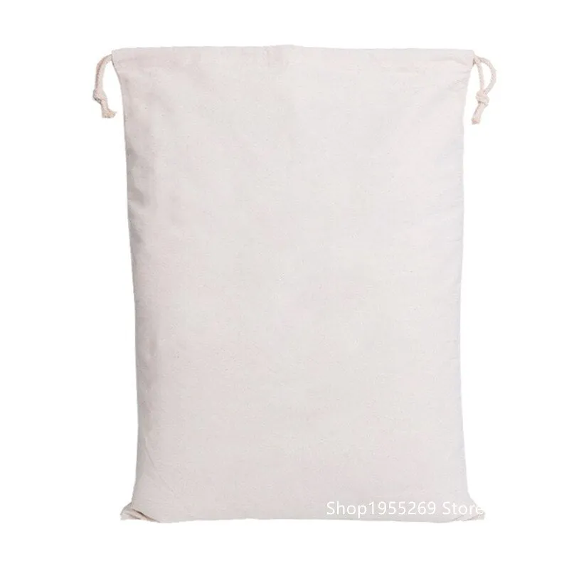 Santa Sacks - Design Your Own - Bulk Buy