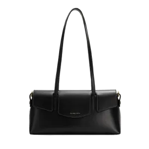 SASCHA WIDE BAG