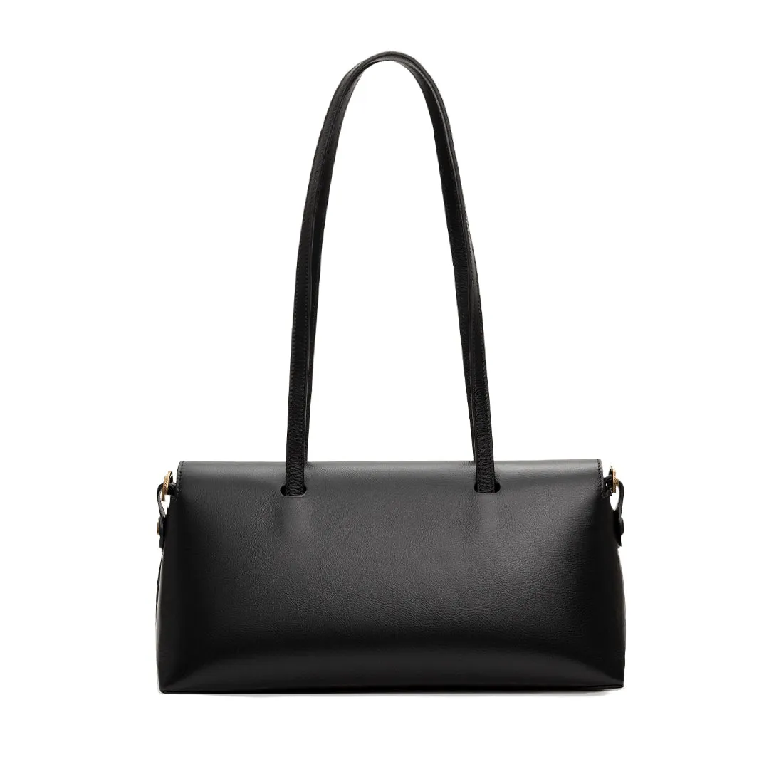 SASCHA WIDE BAG