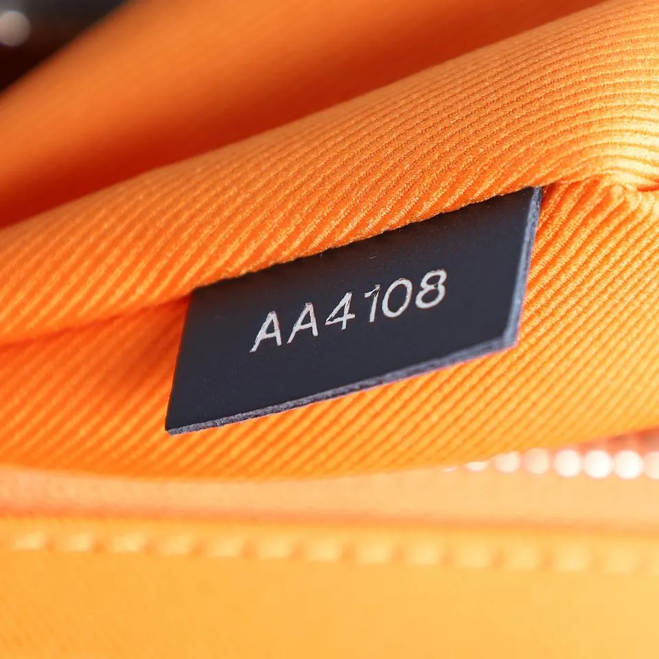 Satellite Keepall 50 Bandouliere