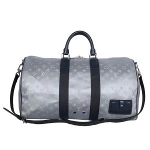 Satellite Keepall 50 Bandouliere