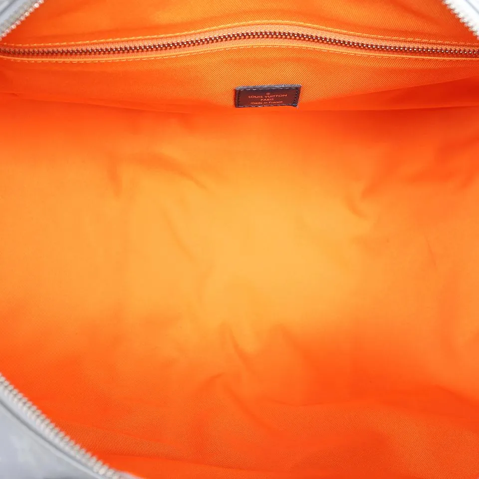 Satellite Keepall 50 Bandouliere