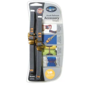 Sea To Summit Accessory Replacement Strap With Hook