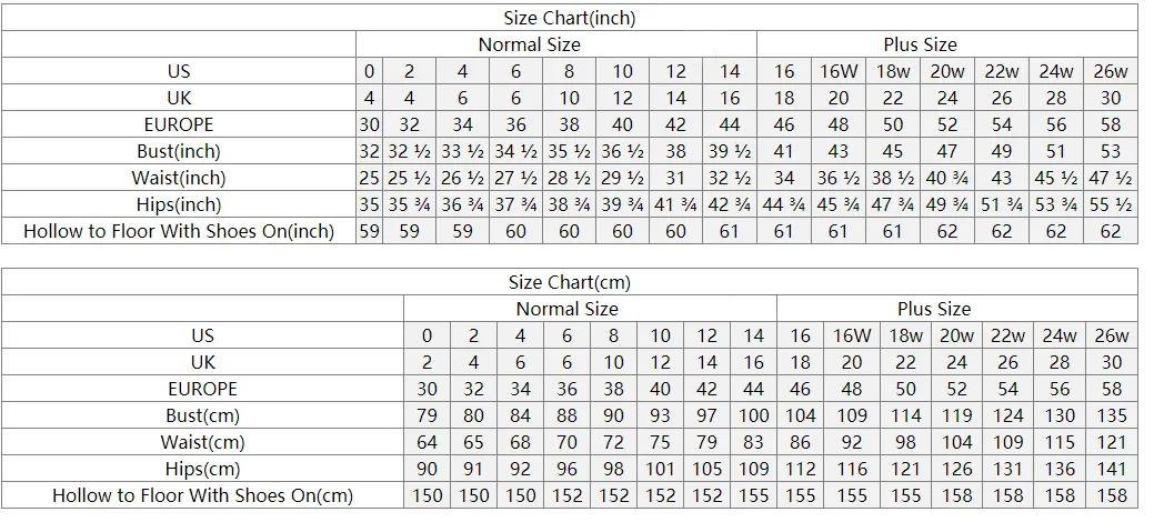 Sexy Sequins One Shoulder Long Sleeve Mermaid Slits Evening Gowns Prom Dresses , QBP004