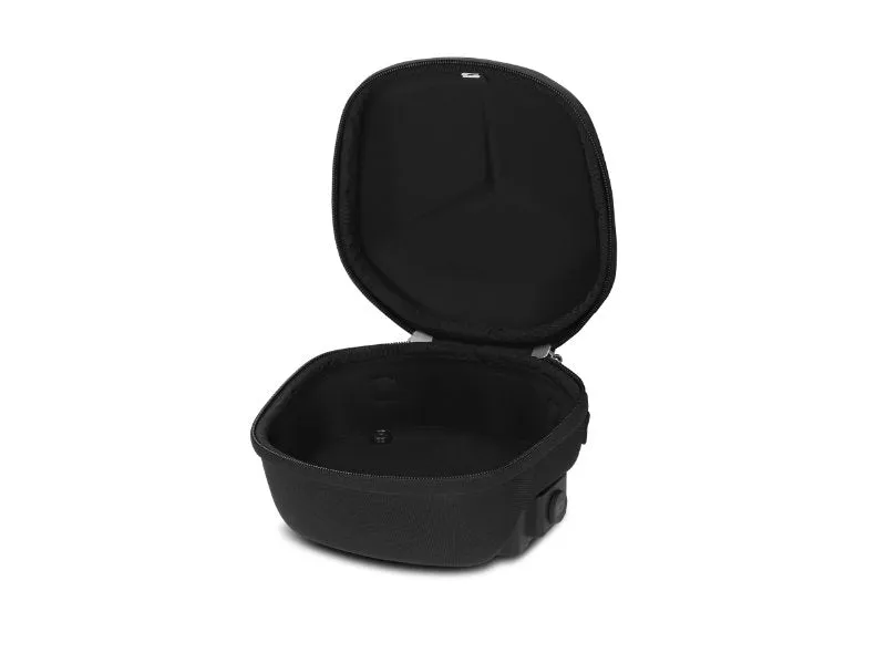 SHAD E02 Click System Tank Bag
