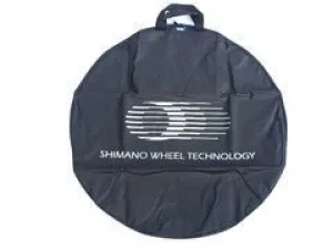 SHIMANO Wheel bag SM-WB11