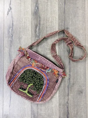 Shopping Bag