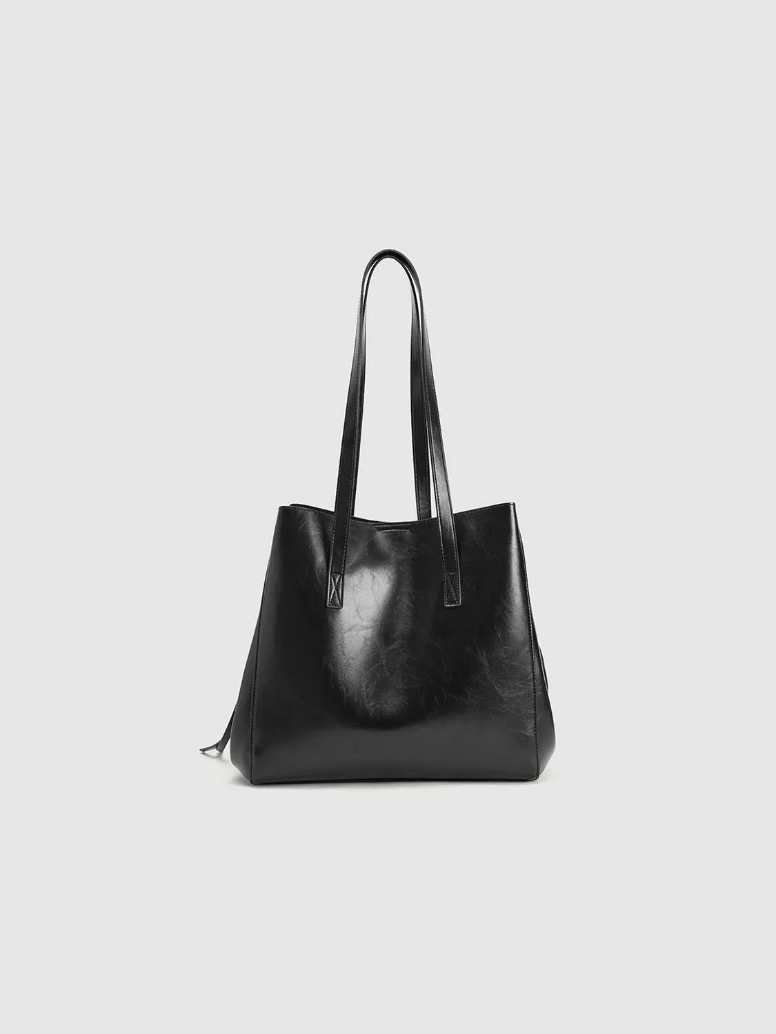 Shoulder Bags