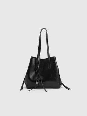 Shoulder Bags