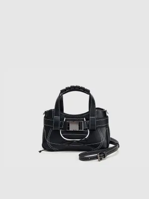 Shoulder Bags