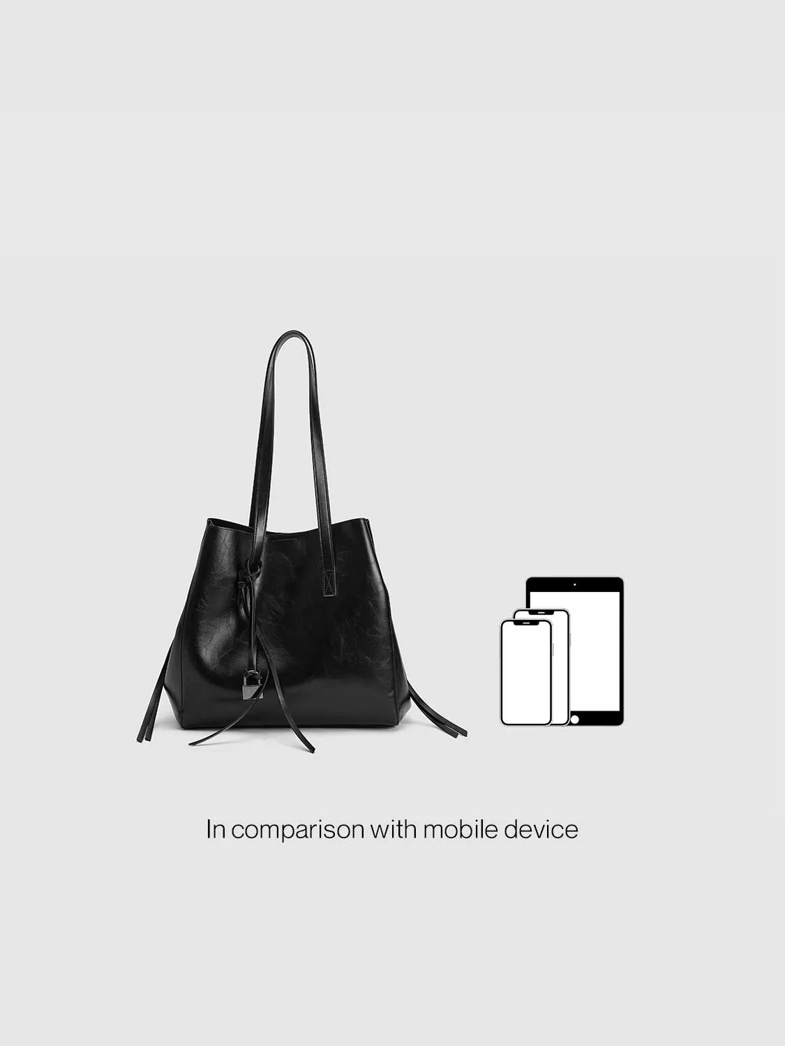 Shoulder Bags