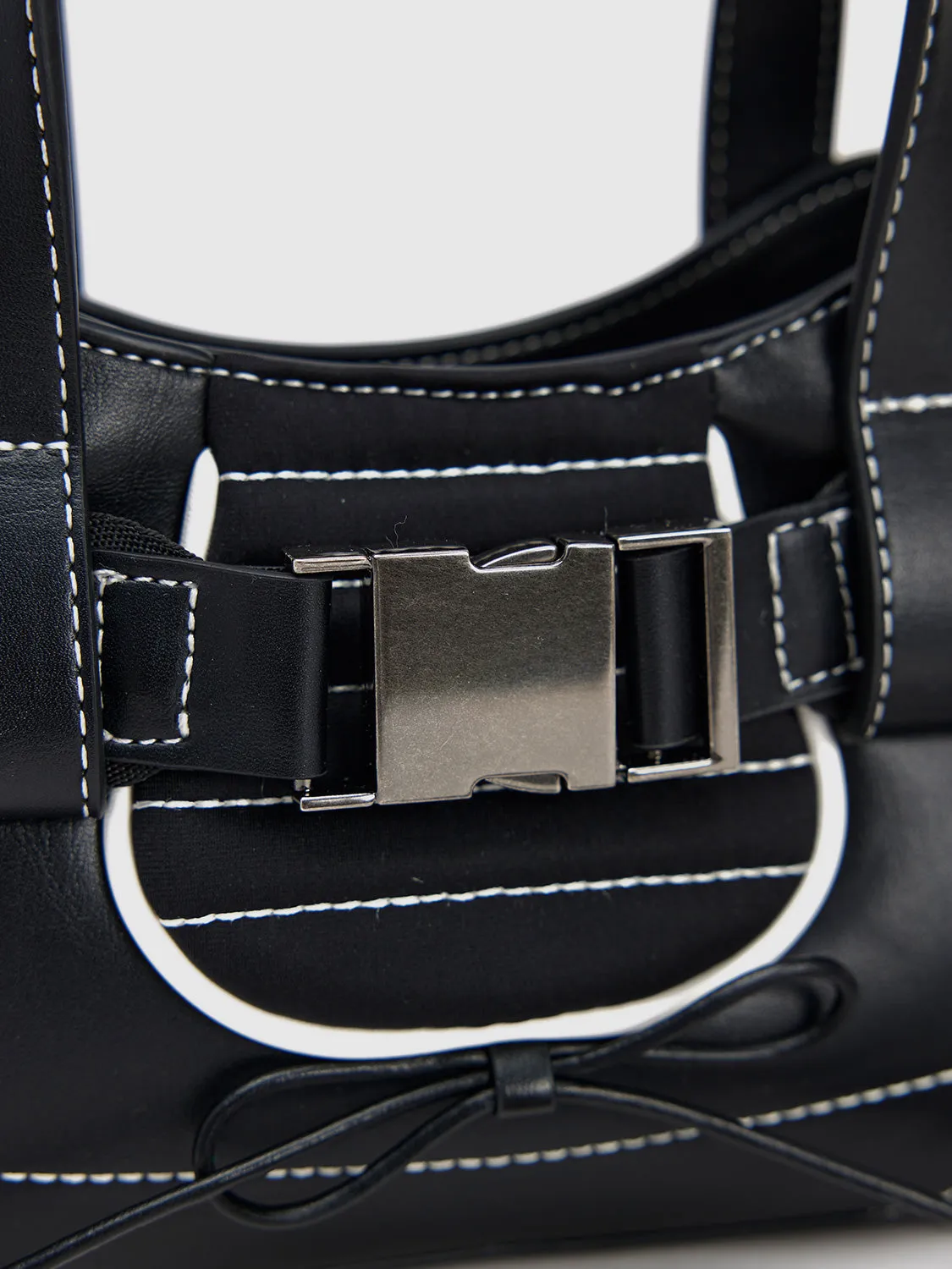 Shoulder Bags