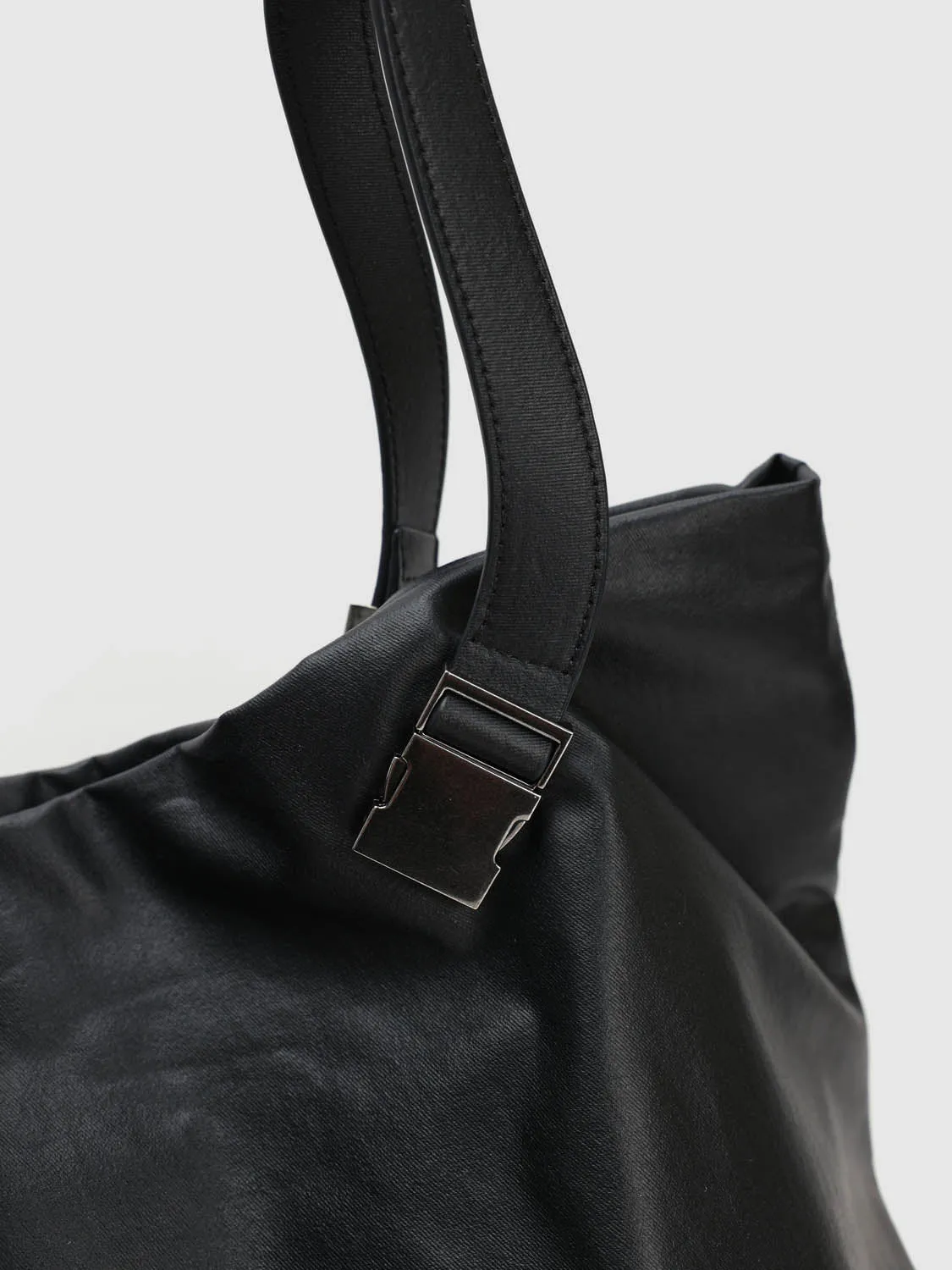 Shoulder Bags