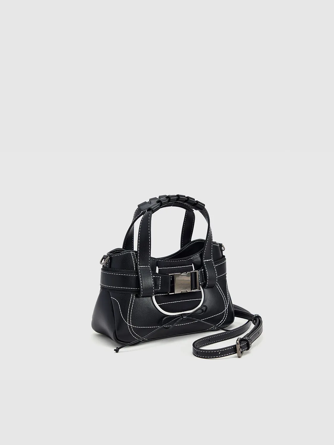 Shoulder Bags