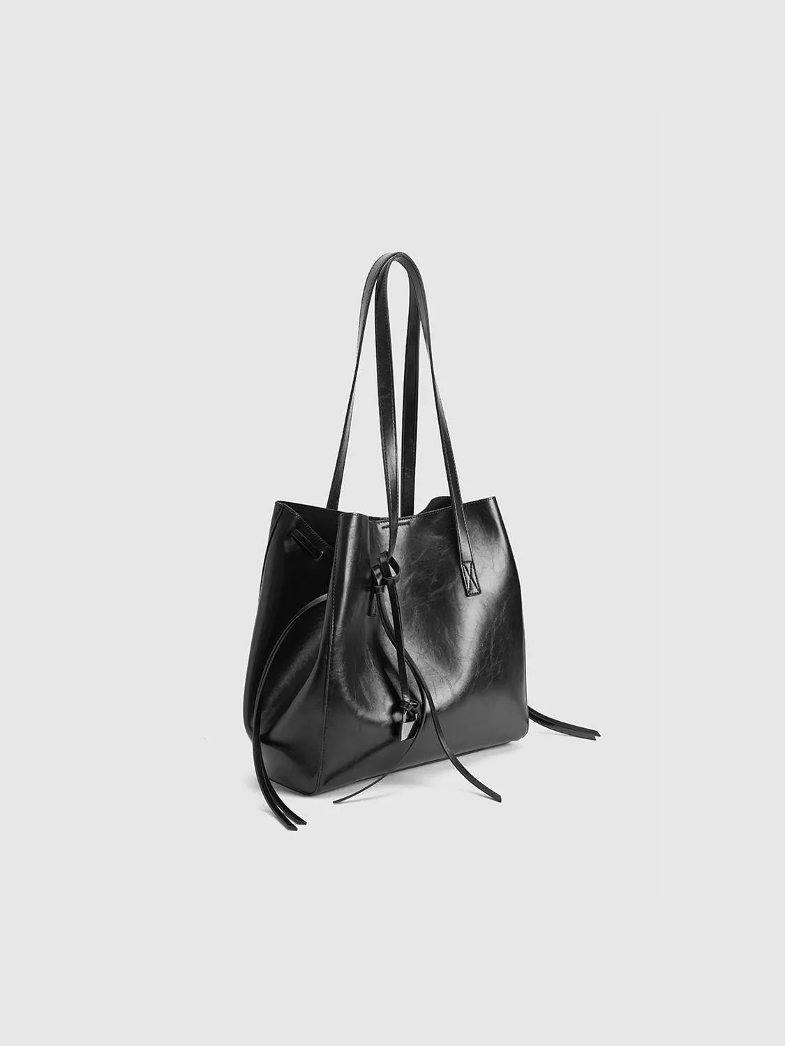 Shoulder Bags