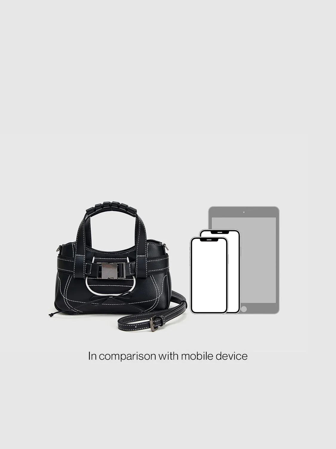 Shoulder Bags