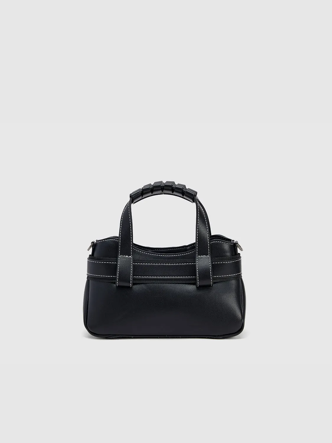 Shoulder Bags
