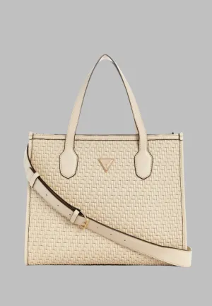 Silvana Tote