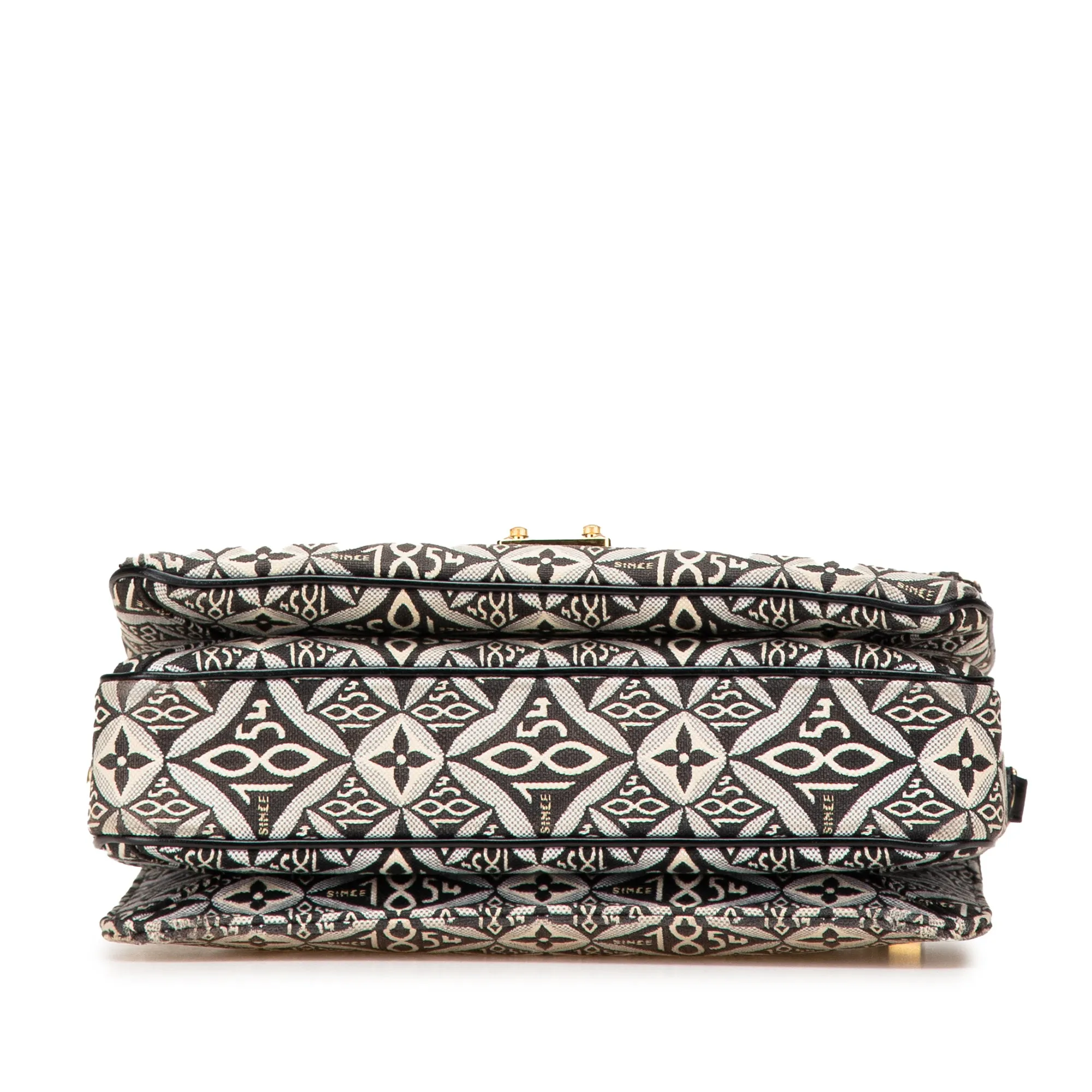Since 1854 Pochette Metis