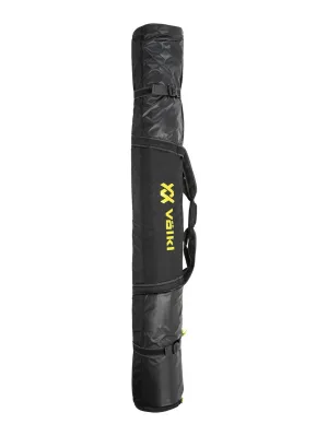 Single Ski Bag Expandable 170-195cm