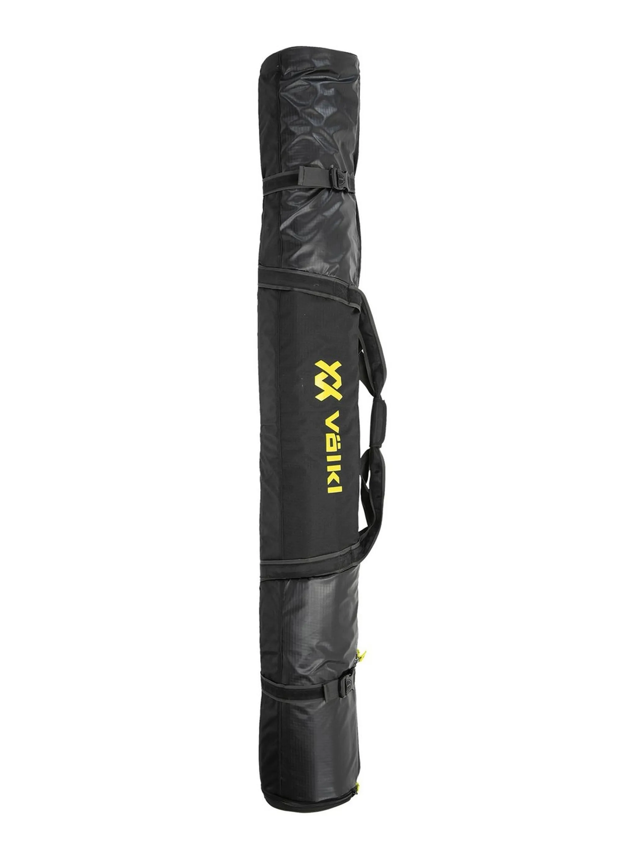 Single Ski Bag Expandable 170-195cm