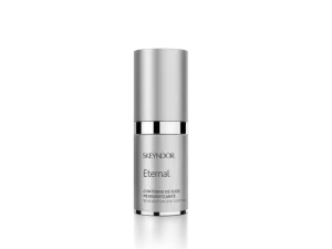 SKEYNDOR ETERNAL Redensifying Eye Contour 15ml