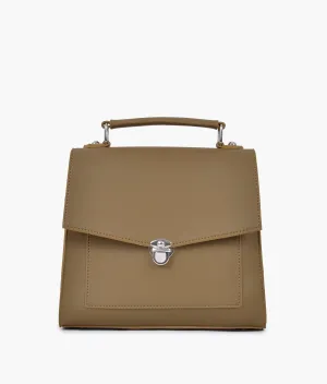 Skin Handbag For Women 602