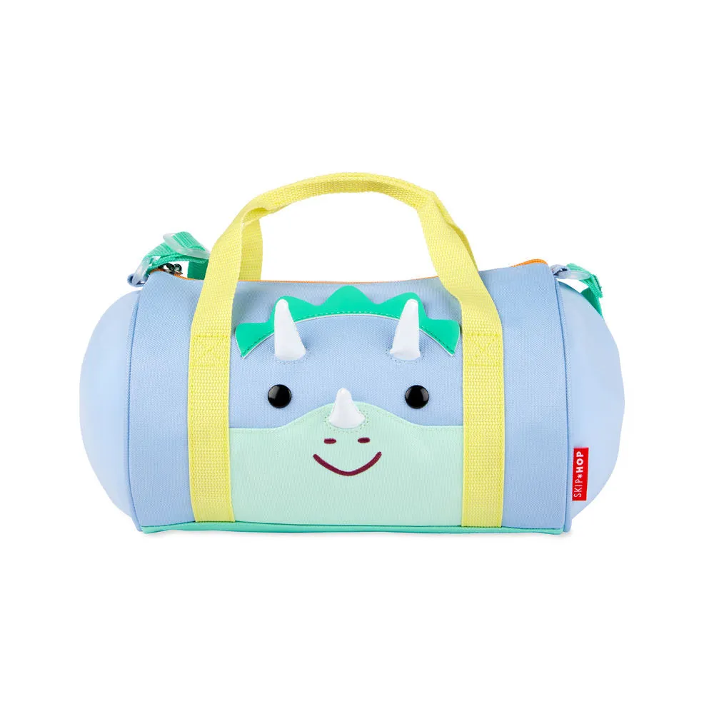 Skip Hop Duff-imals Kids Bag - Dino