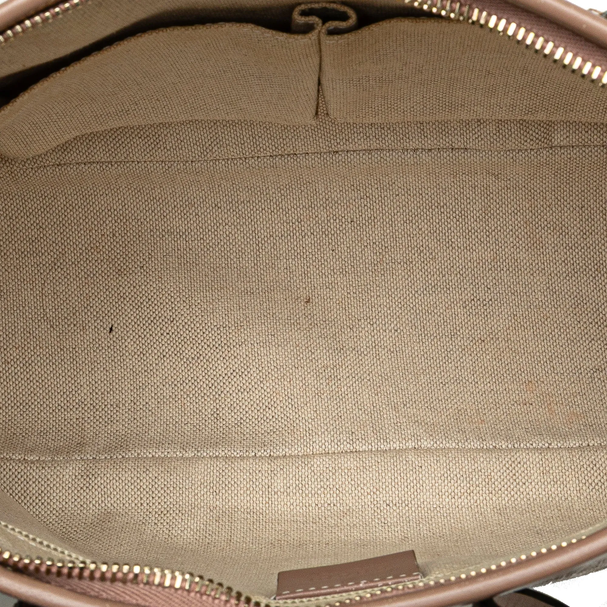 Small GG Supreme Convertible Tote