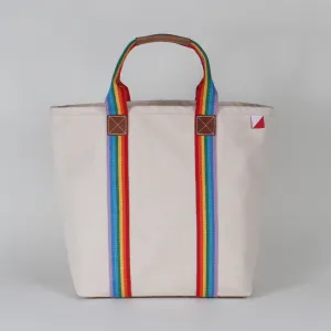 Society Tote