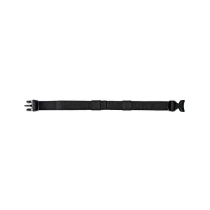 Spare Rear Strap Monsoon 3