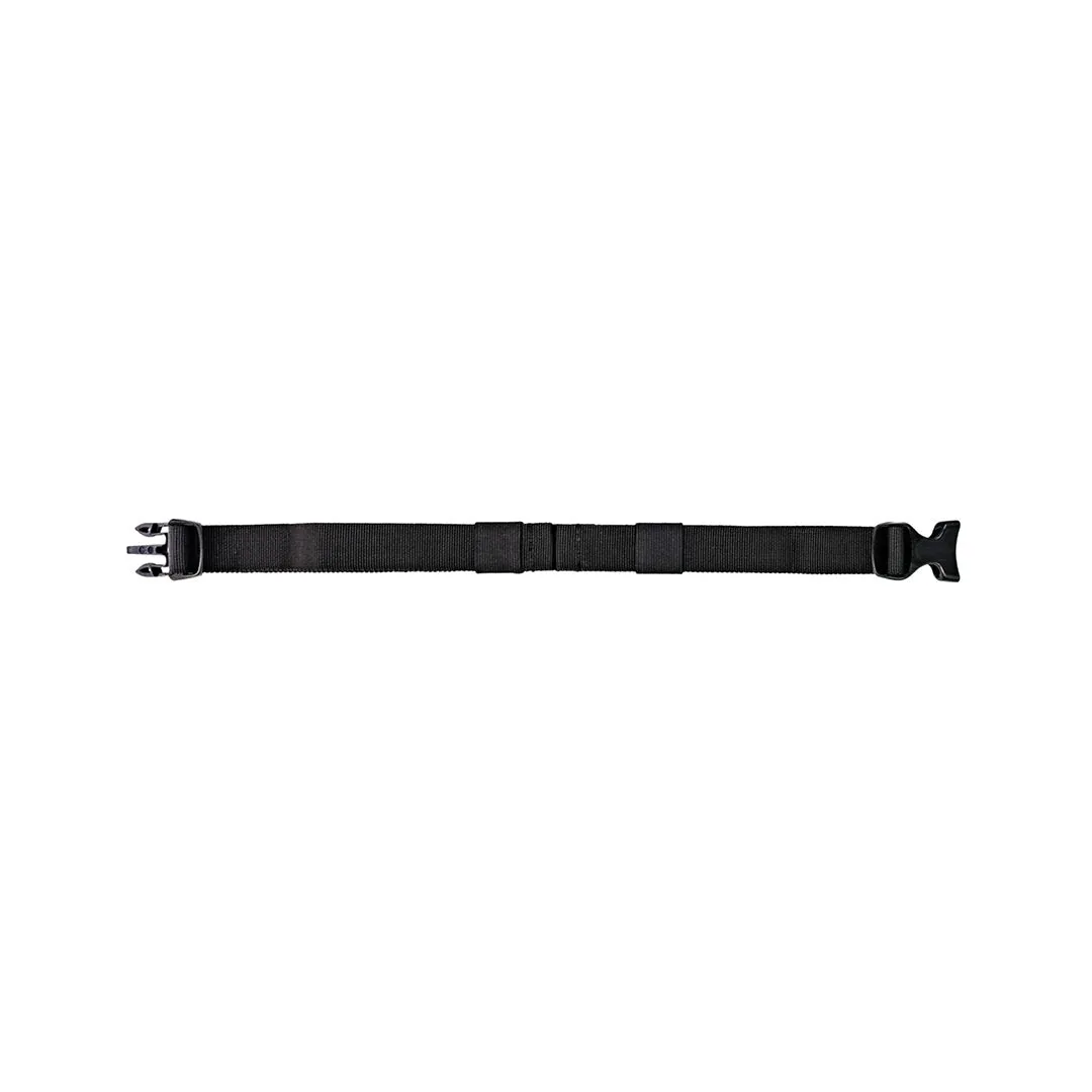 Spare Rear Strap Monsoon 3