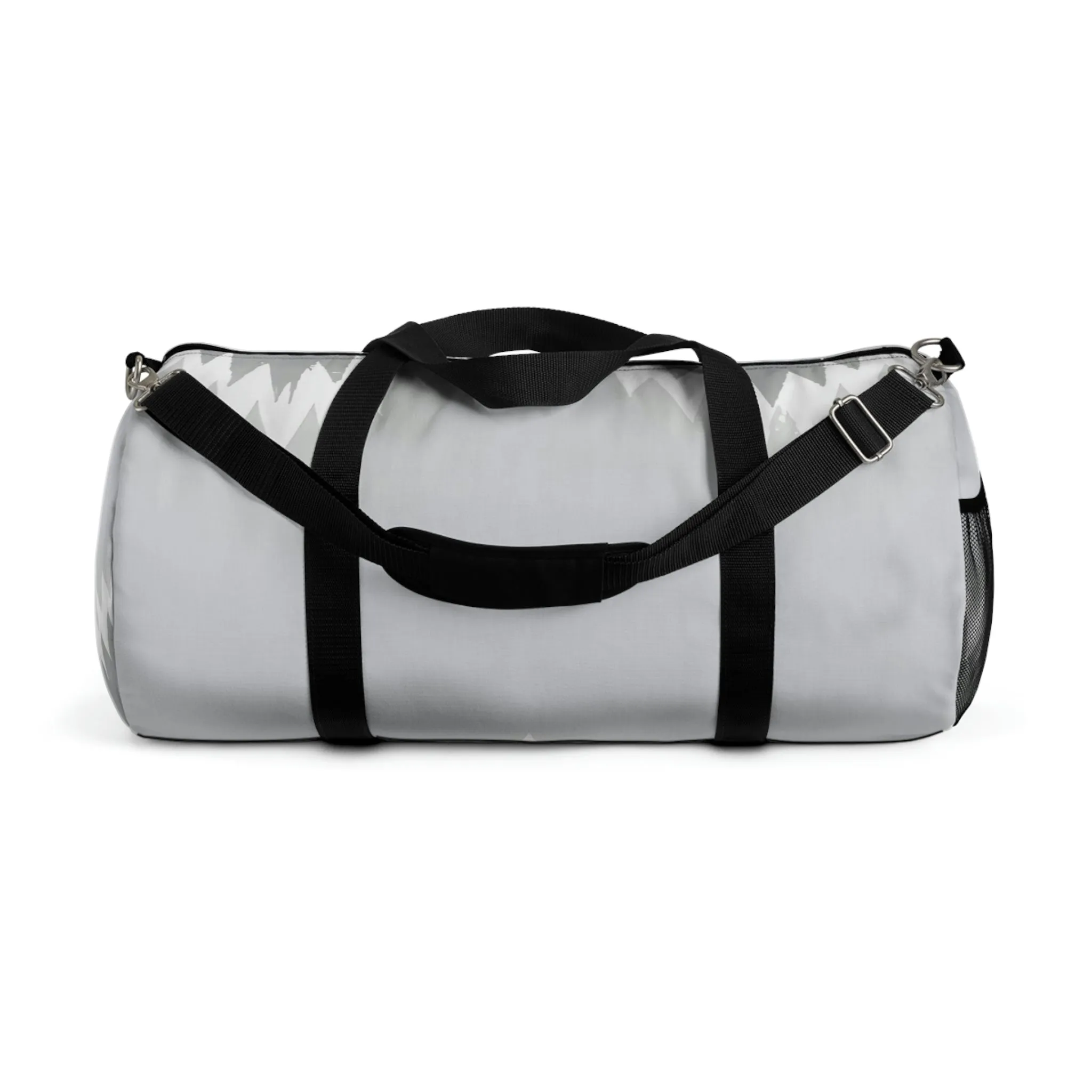 Standa Mavis - Duffel Bag